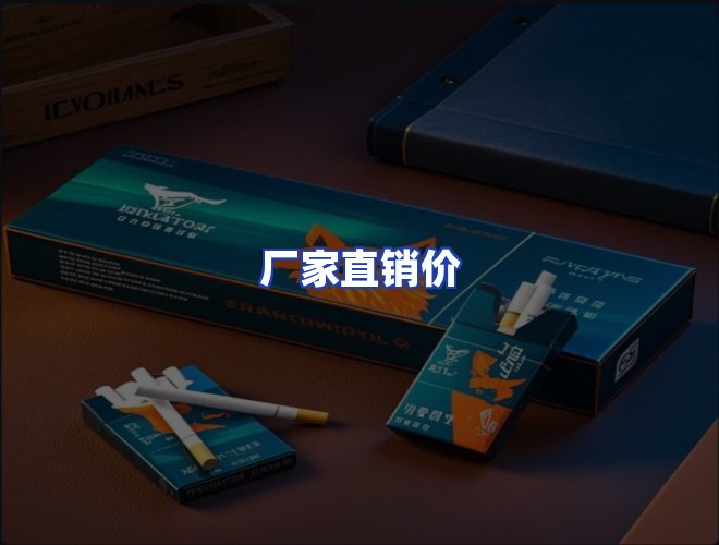 专业团队